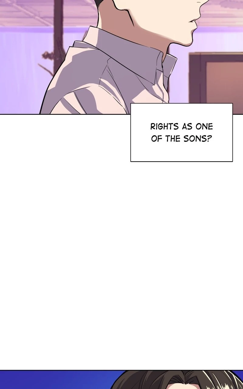 Reborn Rich Chapter 36 - 100