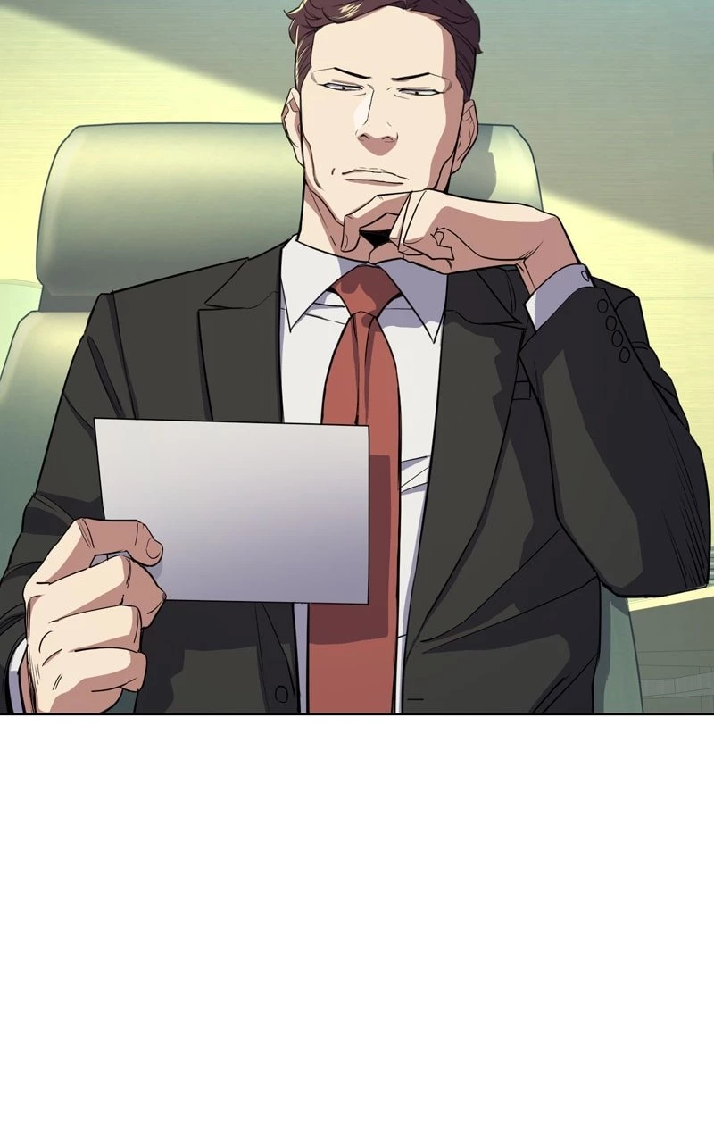 The Chaebeol’s Youngest Son Chapter 33 - 25
