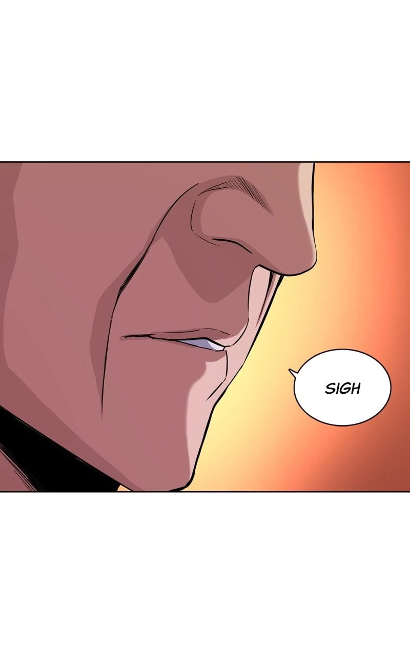 Reborn Rich Chapter 35 - 57