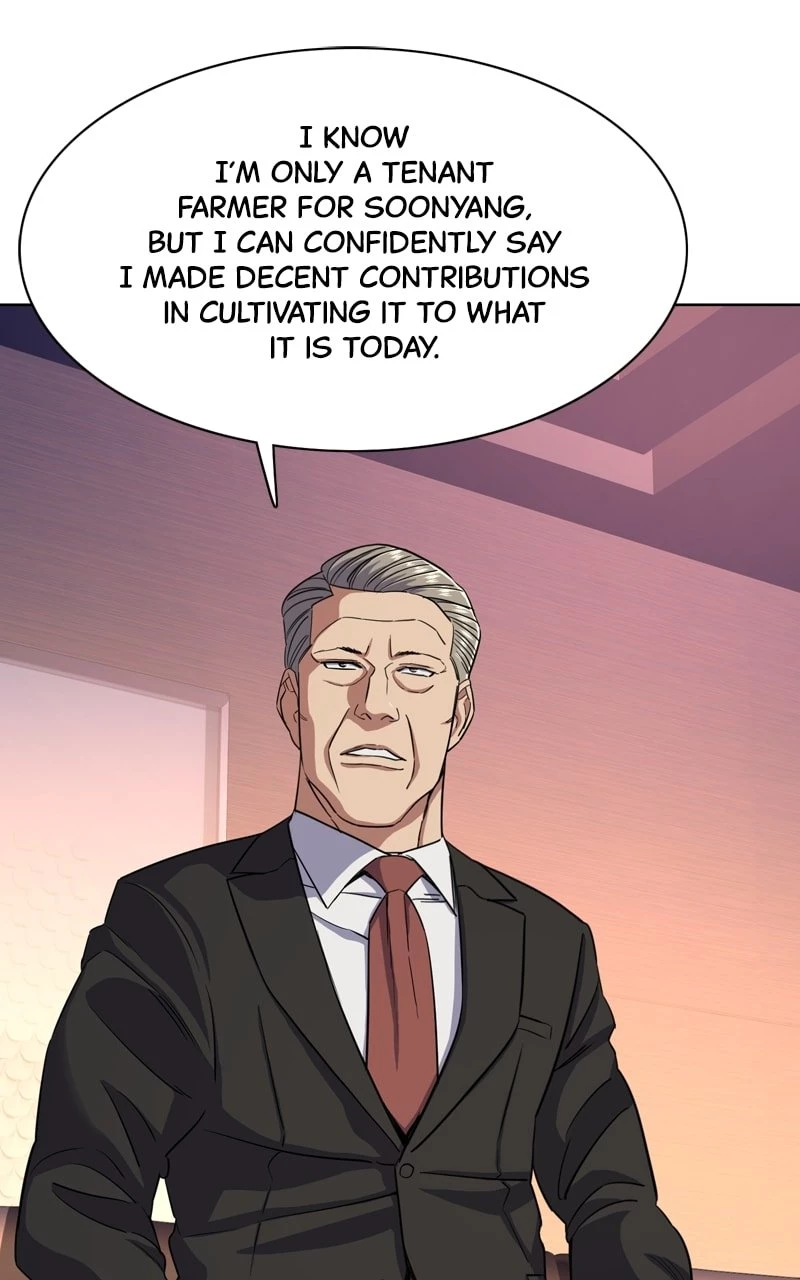 Reborn Rich Chapter 35 - 58