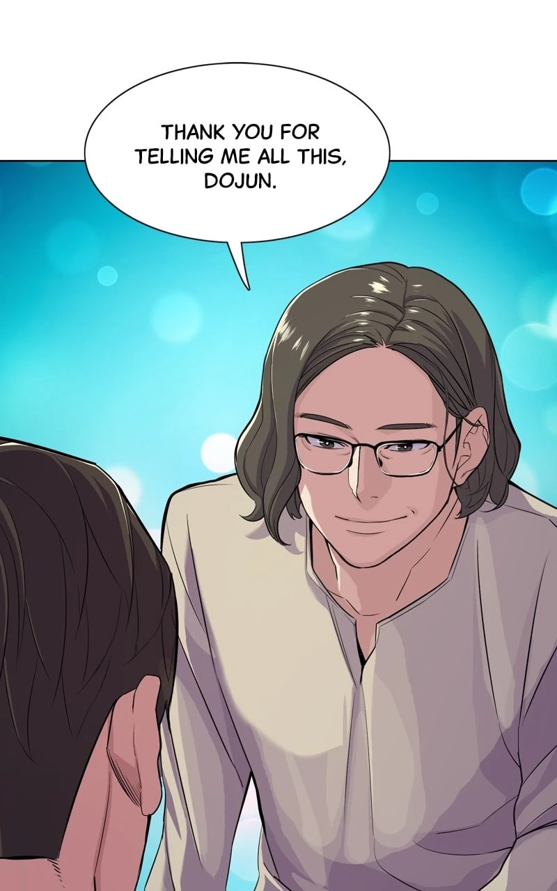 Reborn Rich Chapter 36 - 102