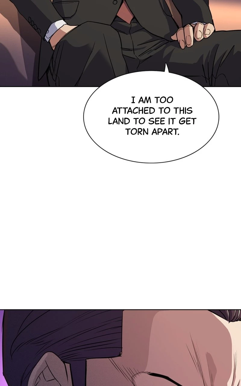 Reborn Rich Chapter 35 - 59