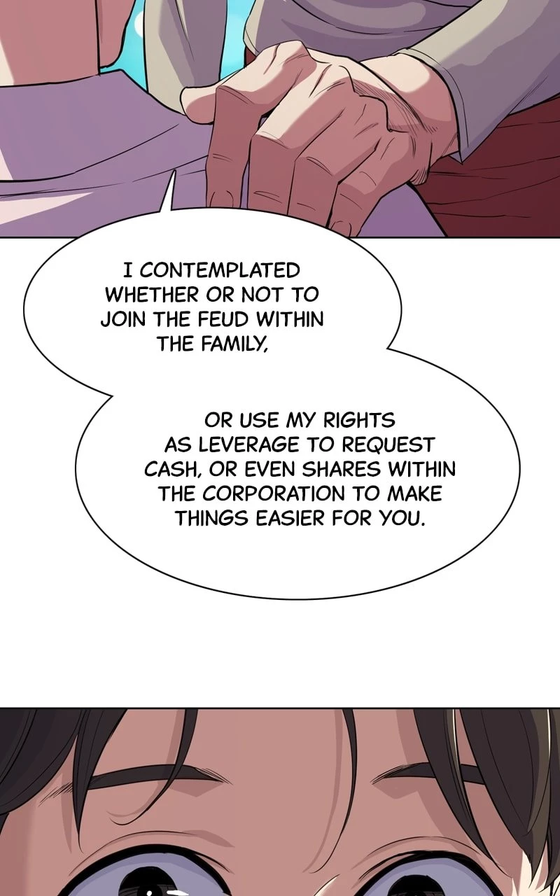 Reborn Rich Chapter 36 - 103
