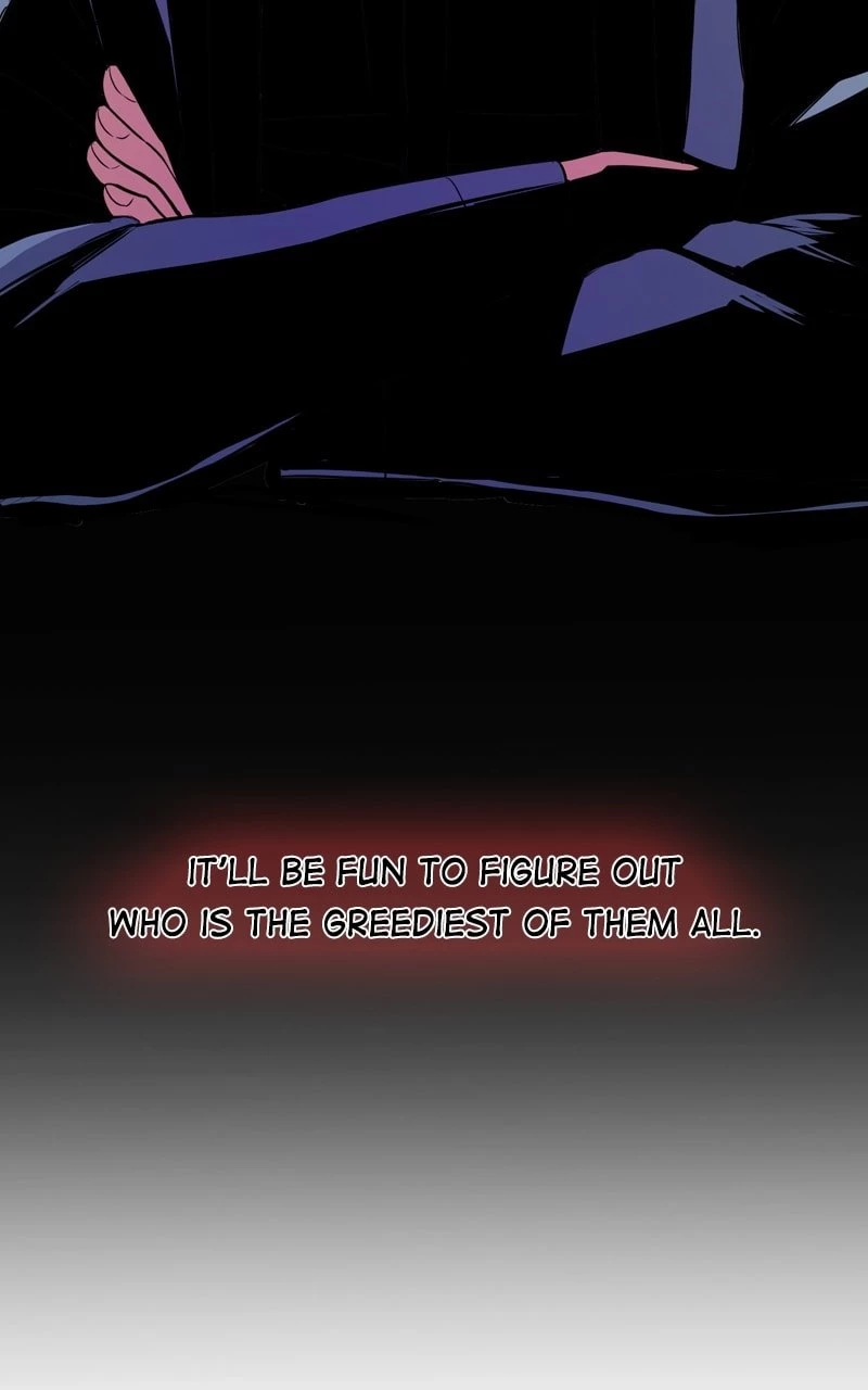 The Chaebeol’s Youngest Son Chapter 34 - 33