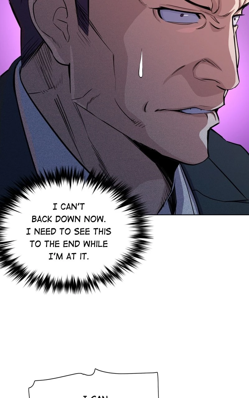 Reborn Rich Chapter 35 - 60