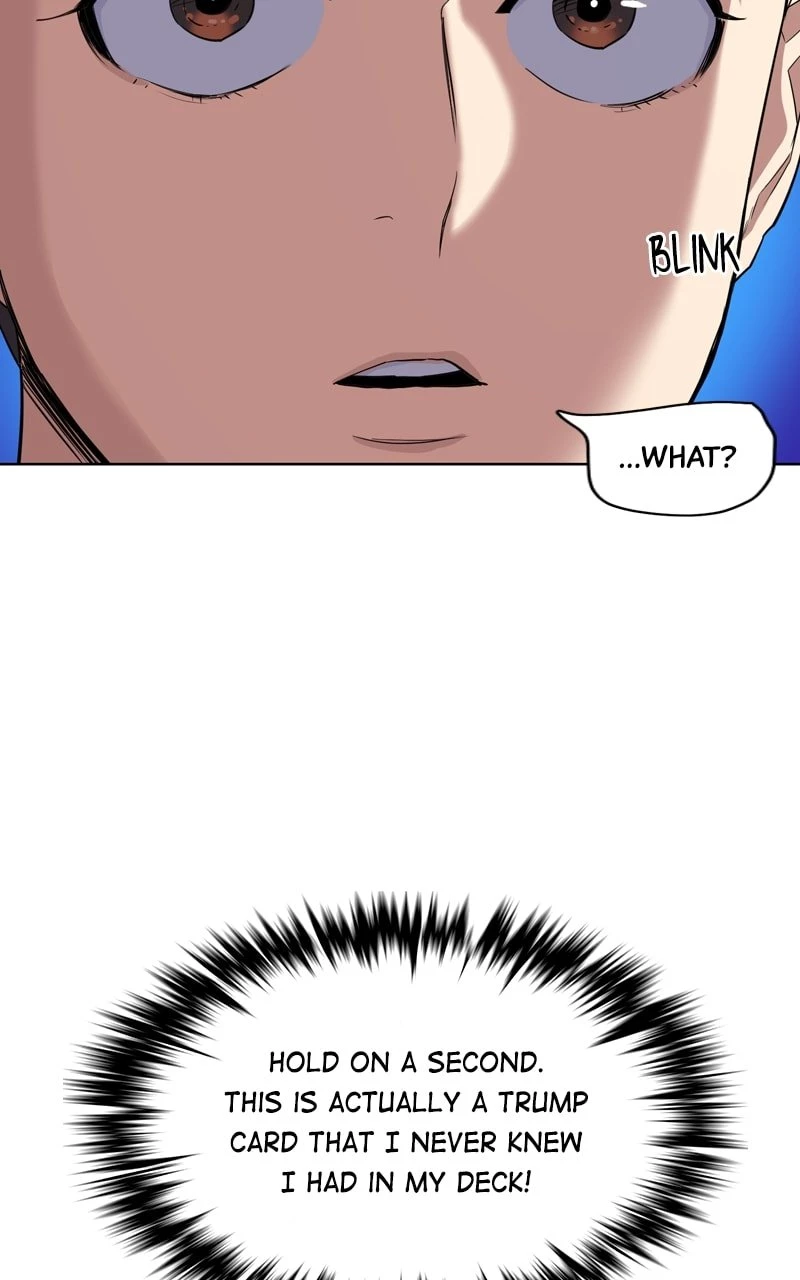 Reborn Rich Chapter 36 - 104