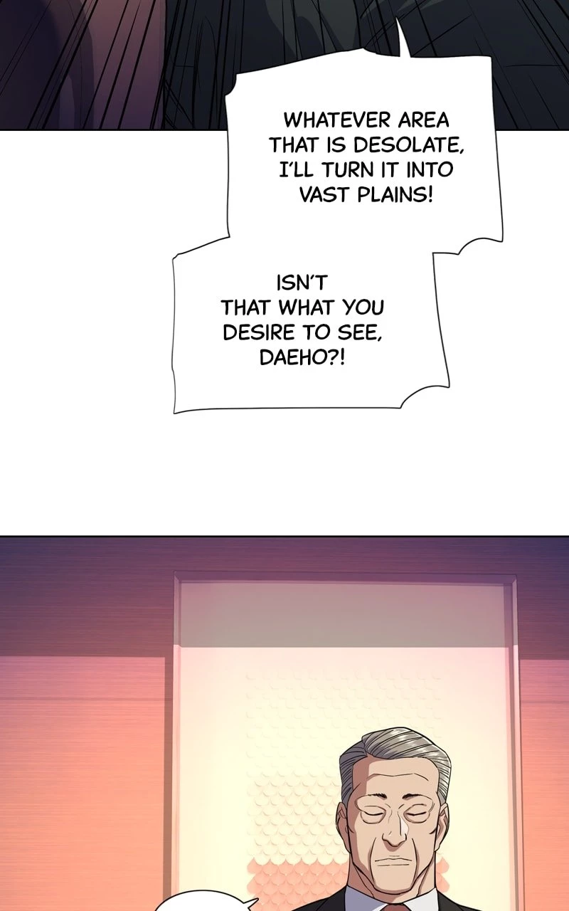 Reborn Rich Chapter 35 - 62
