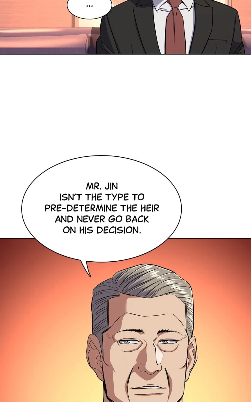 Reborn Rich Chapter 35 - 63