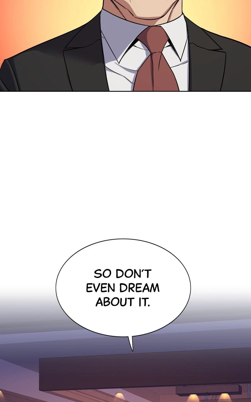 Reborn Rich Chapter 35 - 64