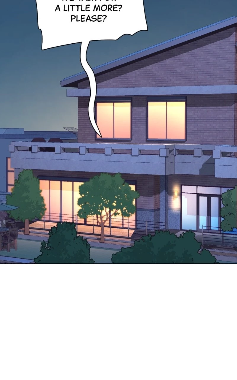 Reborn Rich Chapter 36 - 108