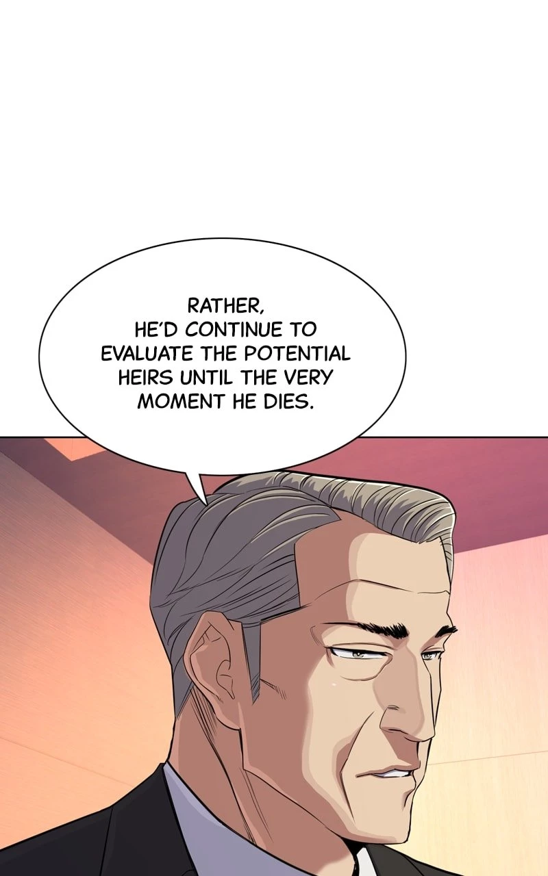 Reborn Rich Chapter 35 - 67