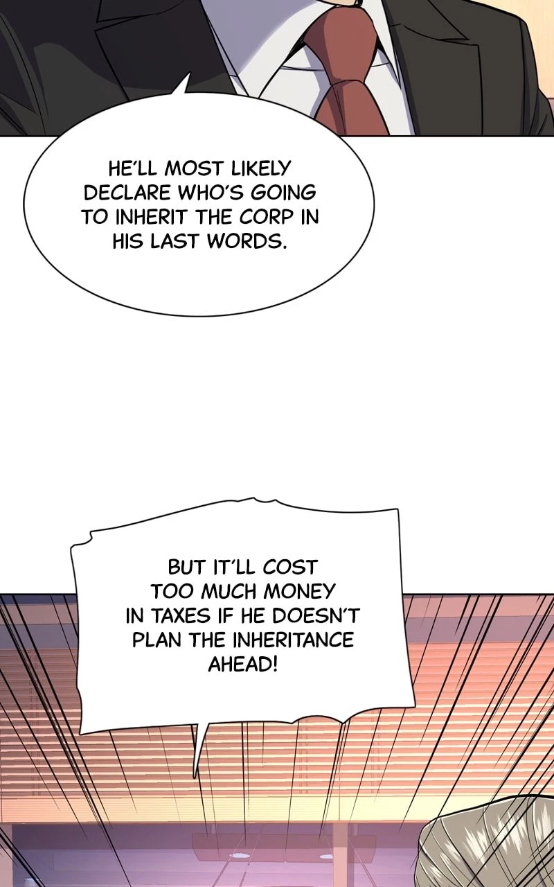 Reborn Rich Chapter 35 - 68