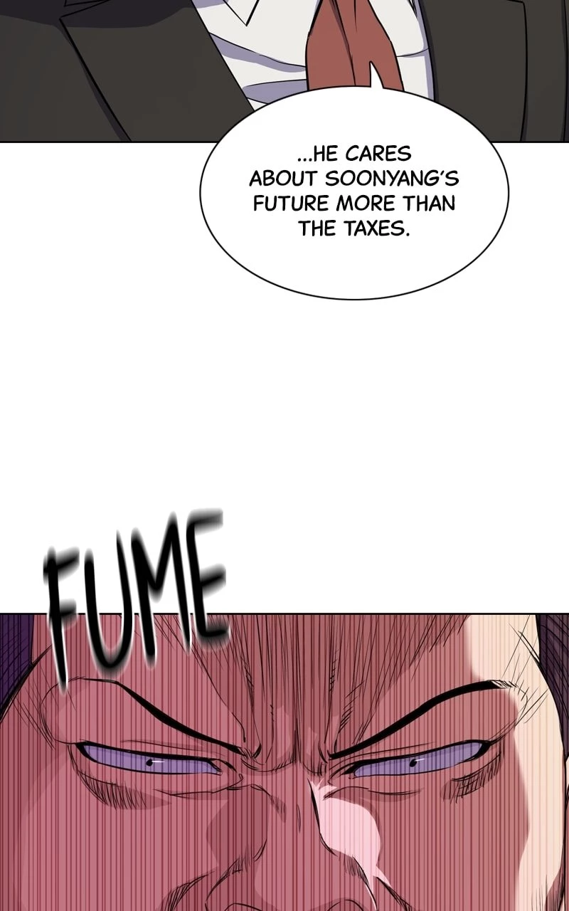 Reborn Rich Chapter 35 - 71