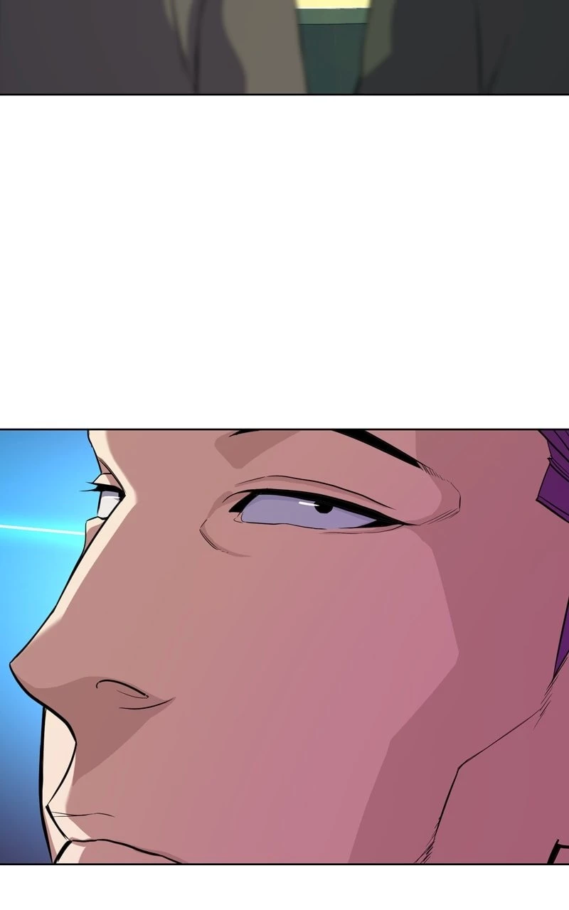 The Chaebeol’s Youngest Son Chapter 33 - 40