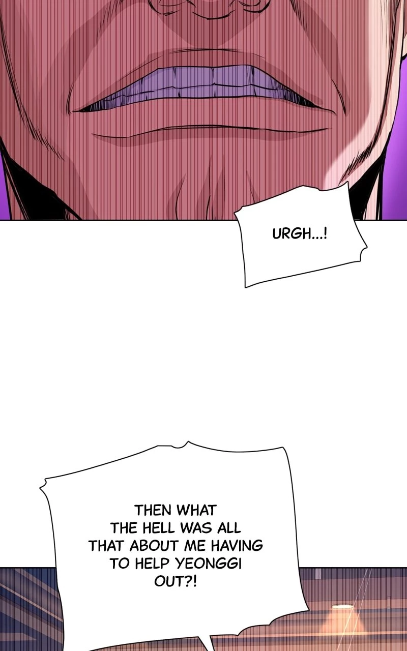 Reborn Rich Chapter 35 - 72
