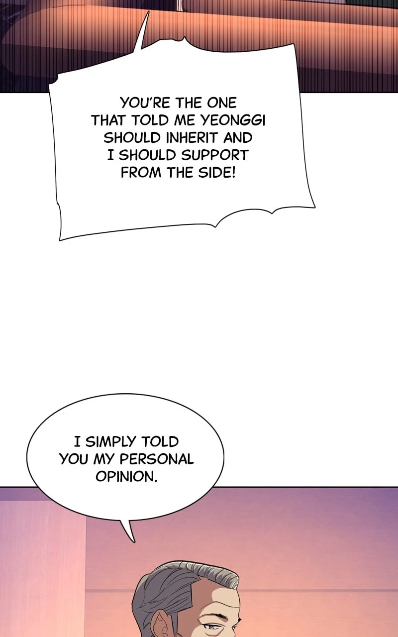Reborn Rich Chapter 35 - 74