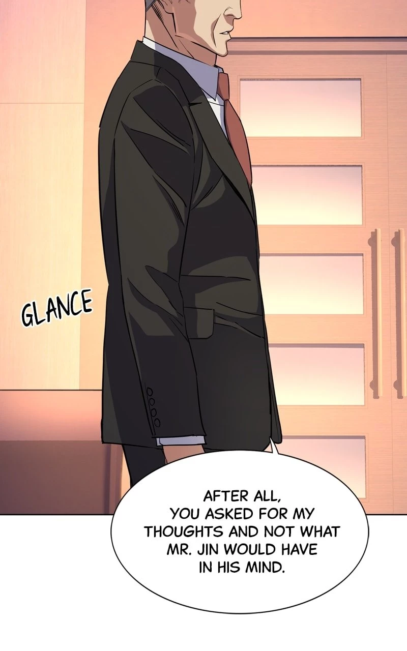 Reborn Rich Chapter 35 - 75