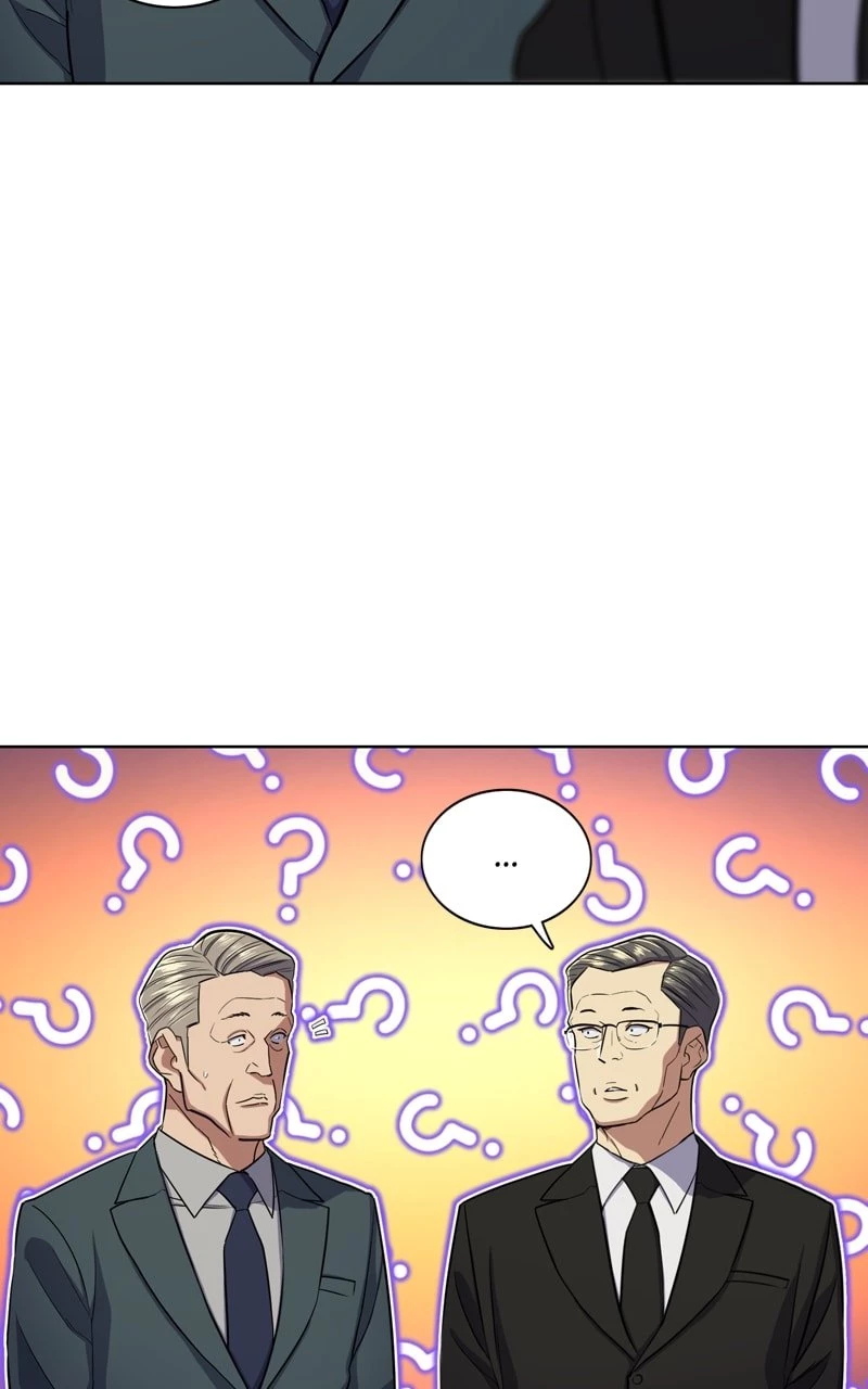 The Chaebeol’s Youngest Son Chapter 32 - 11