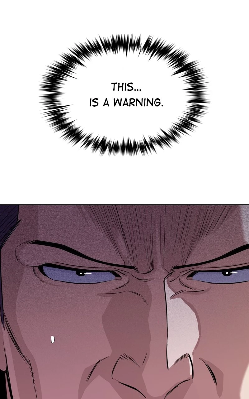 Reborn Rich Chapter 35 - 77