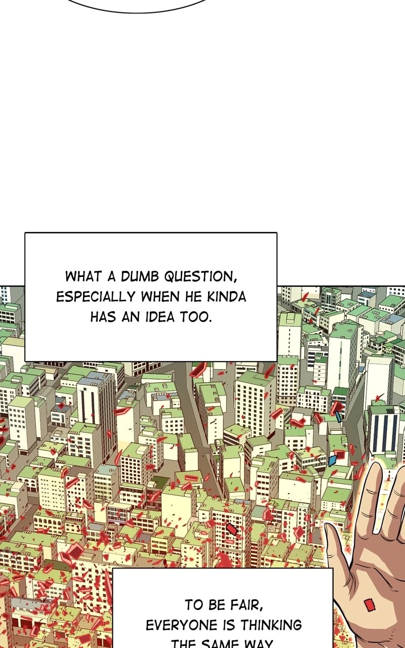 The Chaebeol’s Youngest Son Chapter 34 - 52