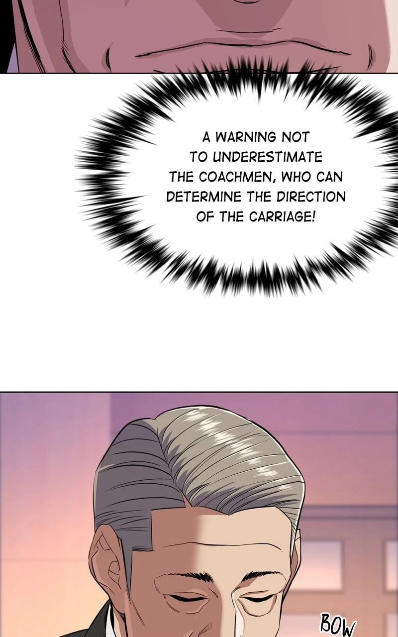 Reborn Rich Chapter 35 - 78