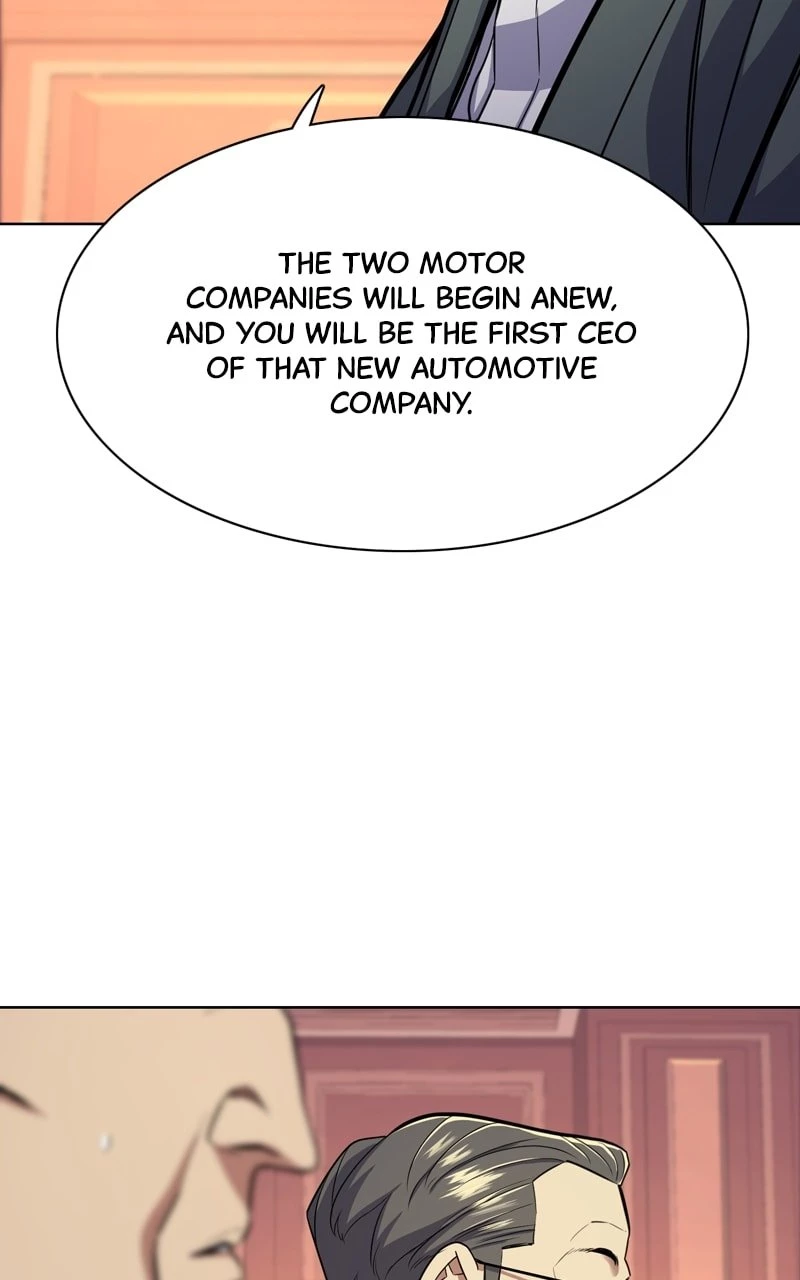 The Chaebeol’s Youngest Son Chapter 32 - 15