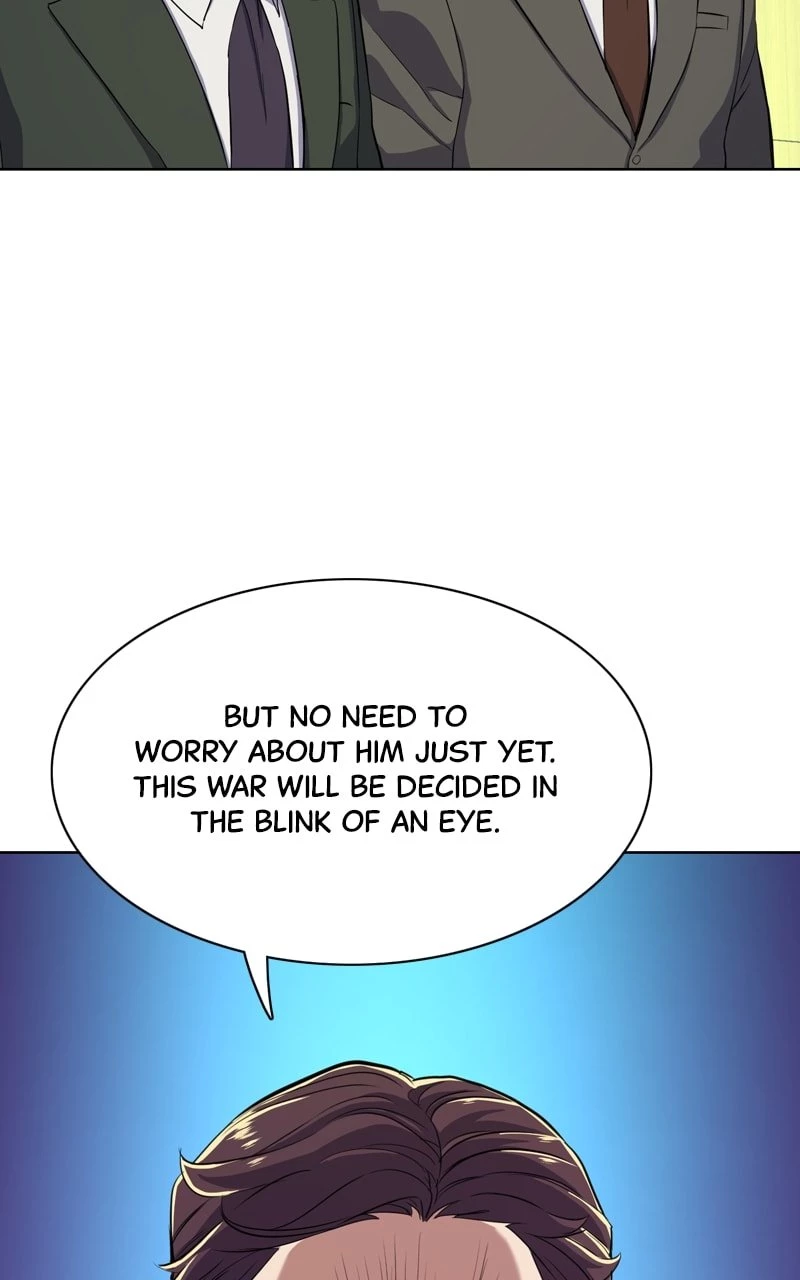 The Chaebeol’s Youngest Son Chapter 33 - 49