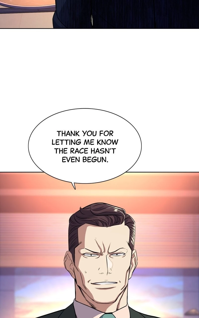 Reborn Rich Chapter 35 - 81