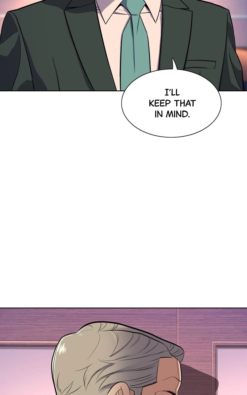 Reborn Rich Chapter 35 - 82