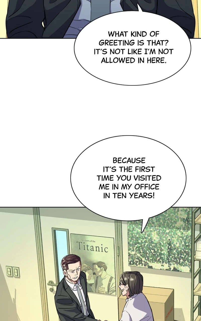 Reborn Rich Chapter 35 - 88
