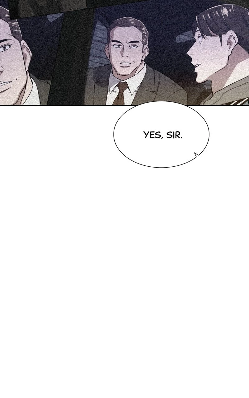 The Chaebeol’s Youngest Son Chapter 33 - 56