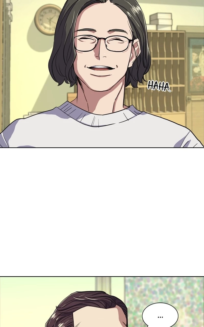 Reborn Rich Chapter 35 - 90