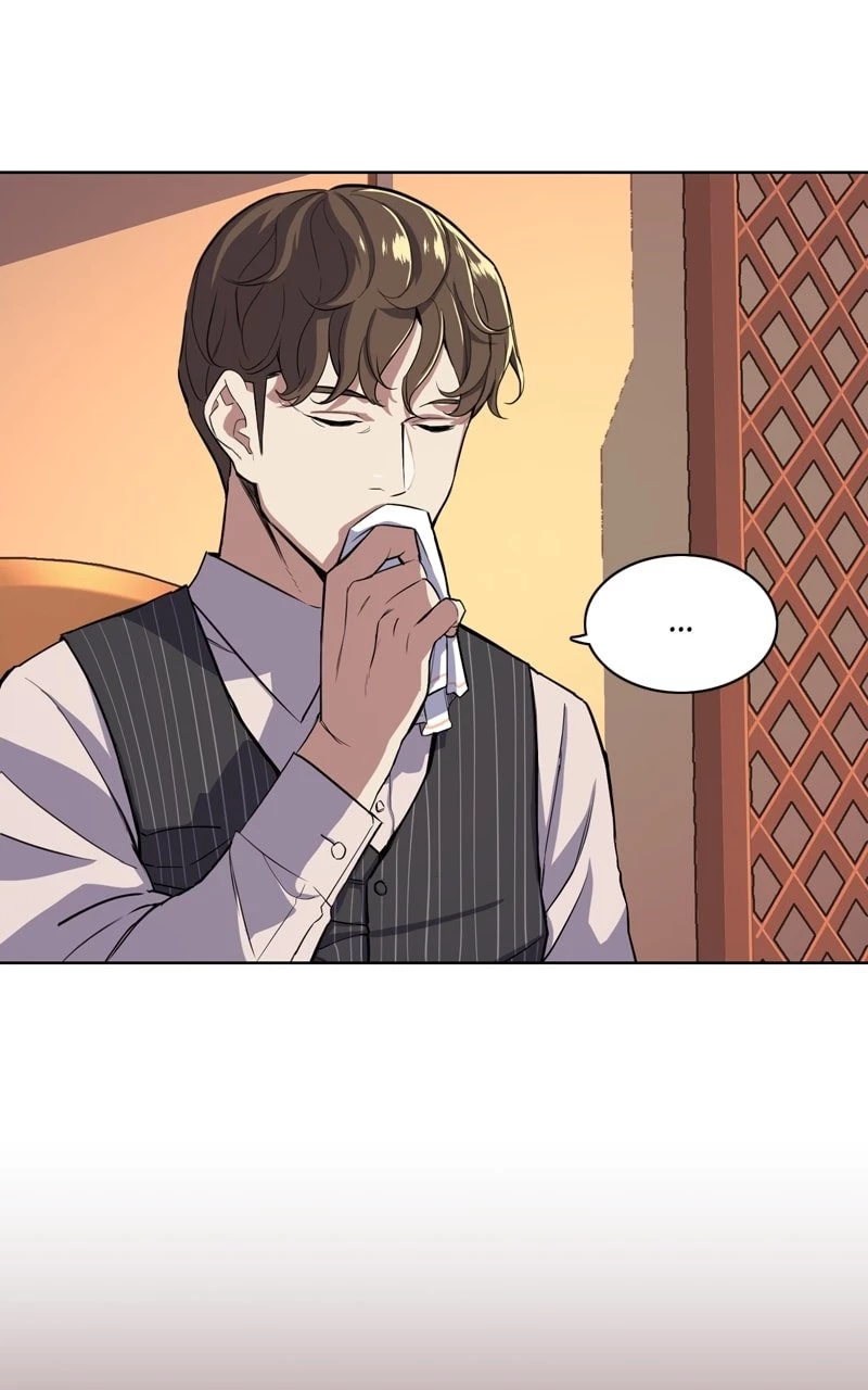 The Chaebeol’s Youngest Son Chapter 33 - 60