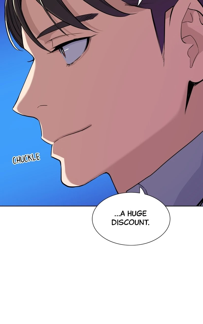 The Chaebeol’s Youngest Son Chapter 34 - 66