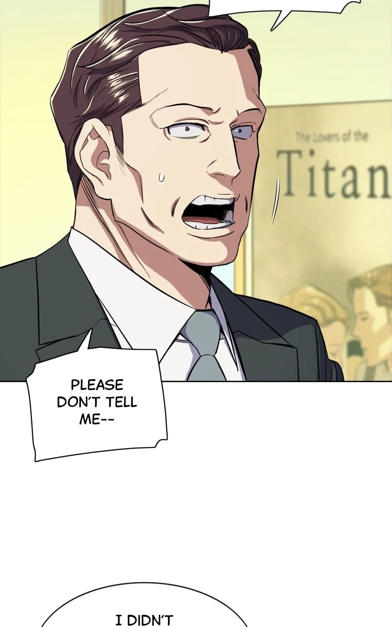 Reborn Rich Chapter 35 - 94