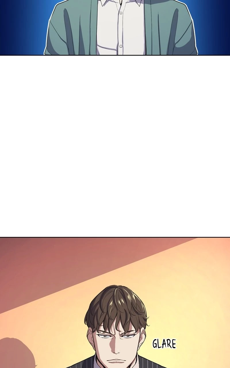 The Chaebeol’s Youngest Son Chapter 33 - 63