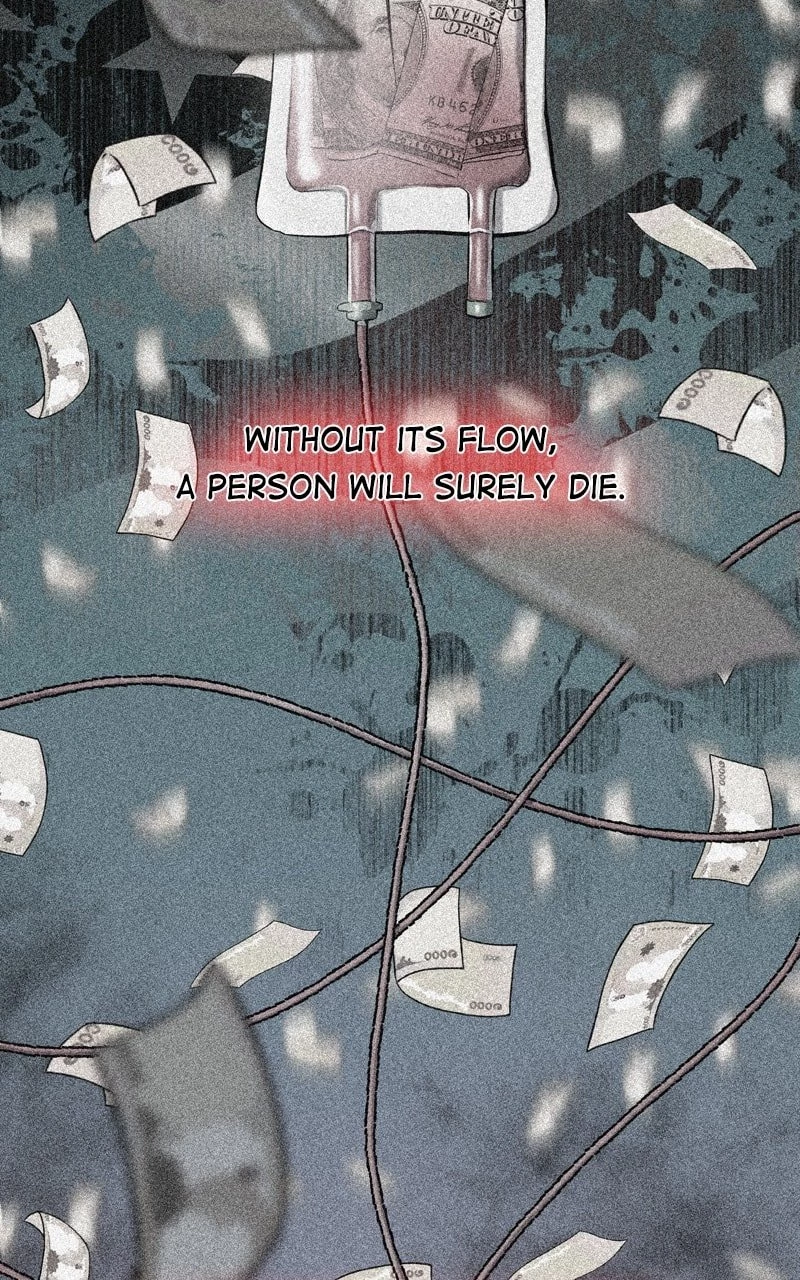 The Chaebeol’s Youngest Son Chapter 34 - 70