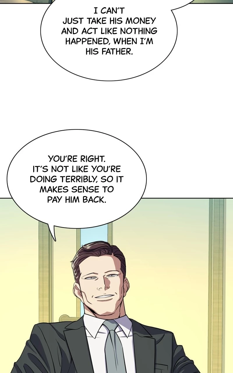 Reborn Rich Chapter 35 - 97
