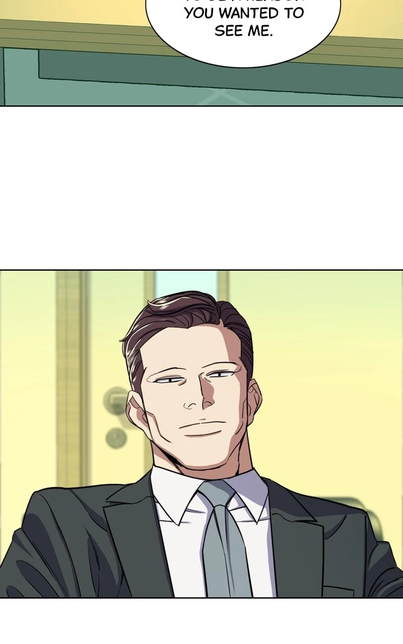Reborn Rich Chapter 35 - 100