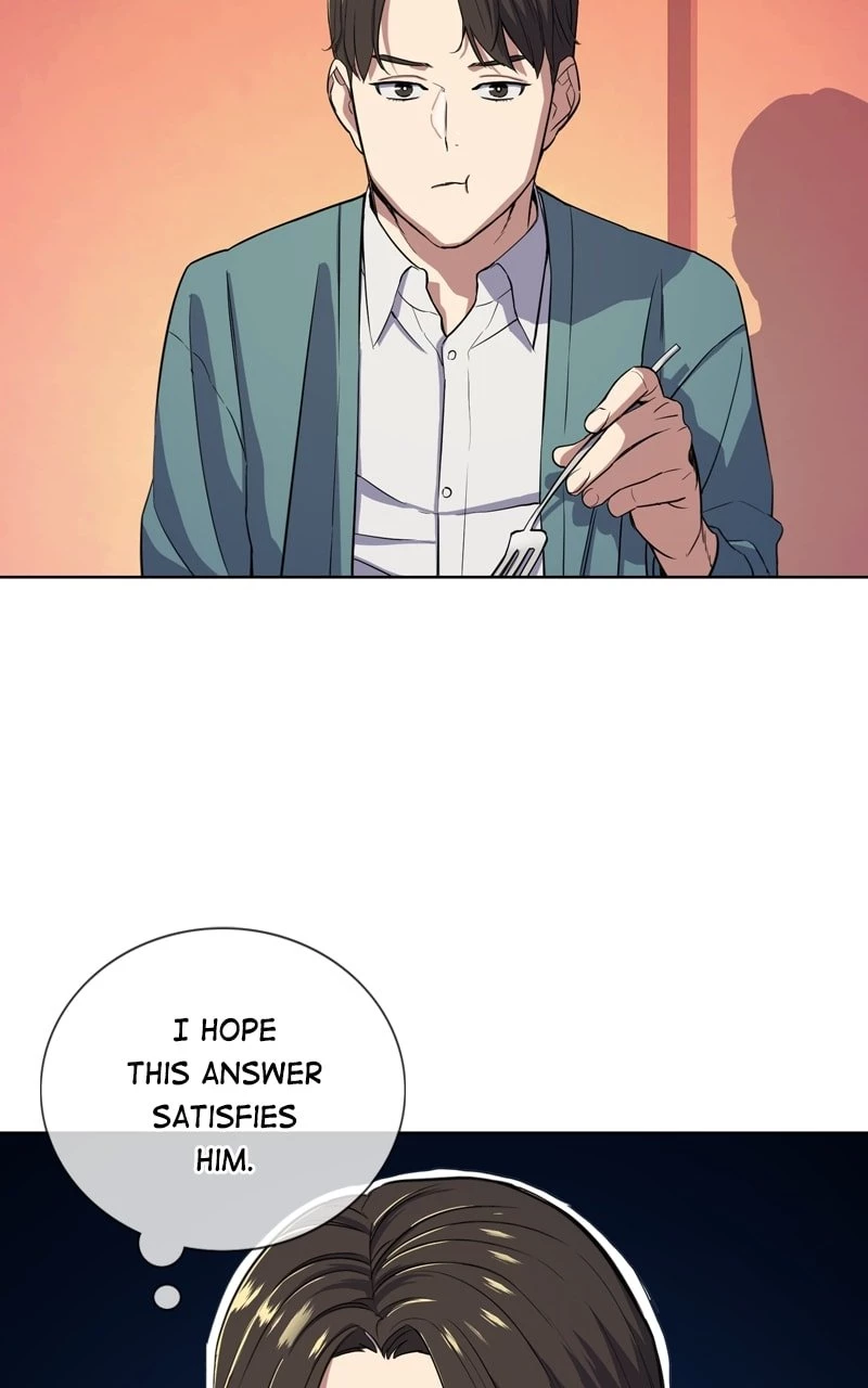 The Chaebeol’s Youngest Son Chapter 33 - 69