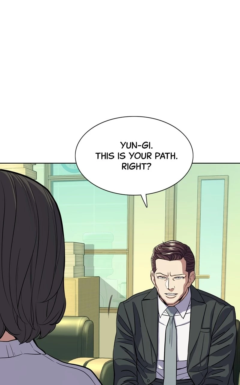 Reborn Rich Chapter 35 - 101