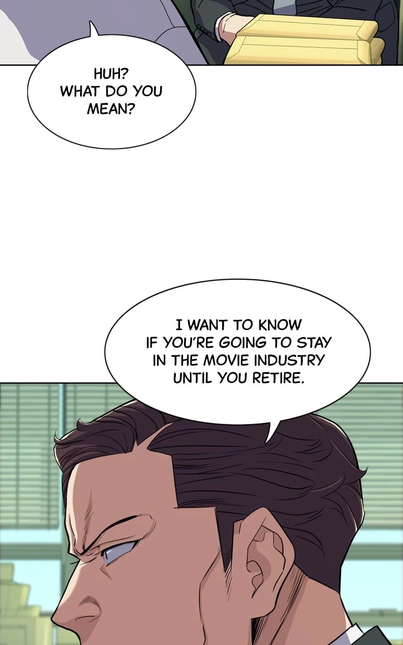 Reborn Rich Chapter 35 - 102