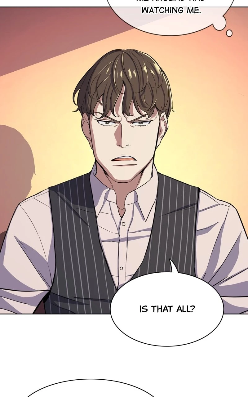 The Chaebeol’s Youngest Son Chapter 33 - 71