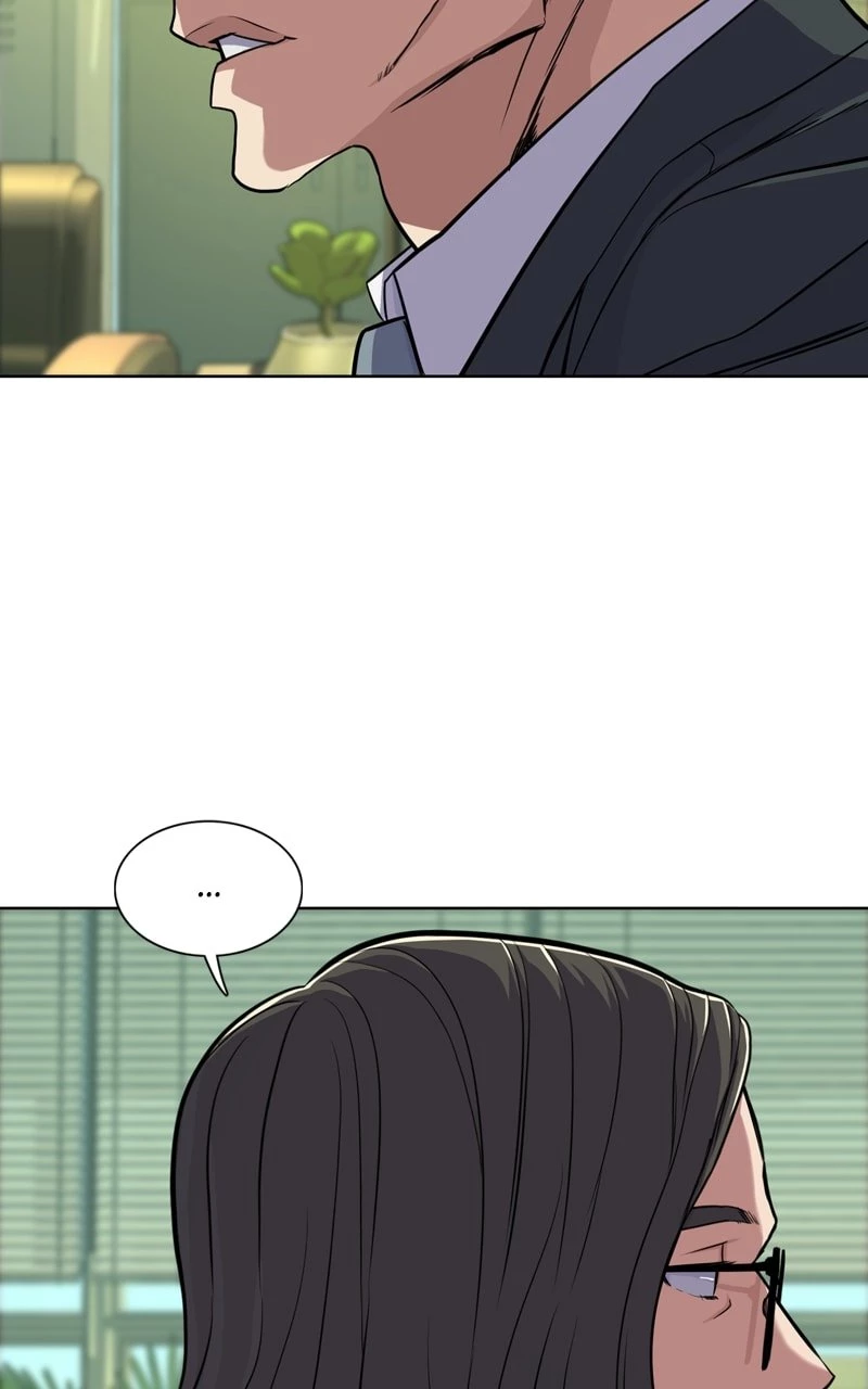 Reborn Rich Chapter 35 - 103