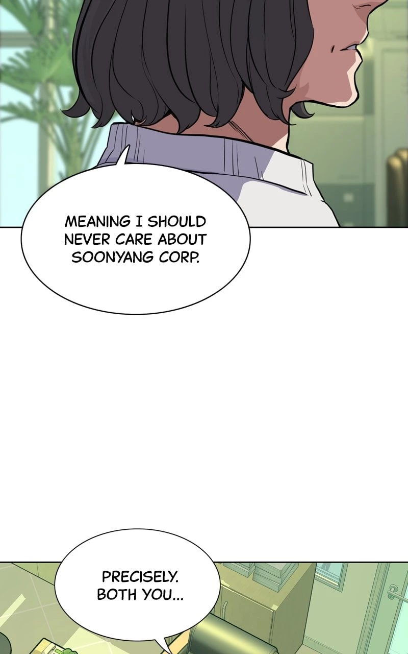 Reborn Rich Chapter 35 - 104