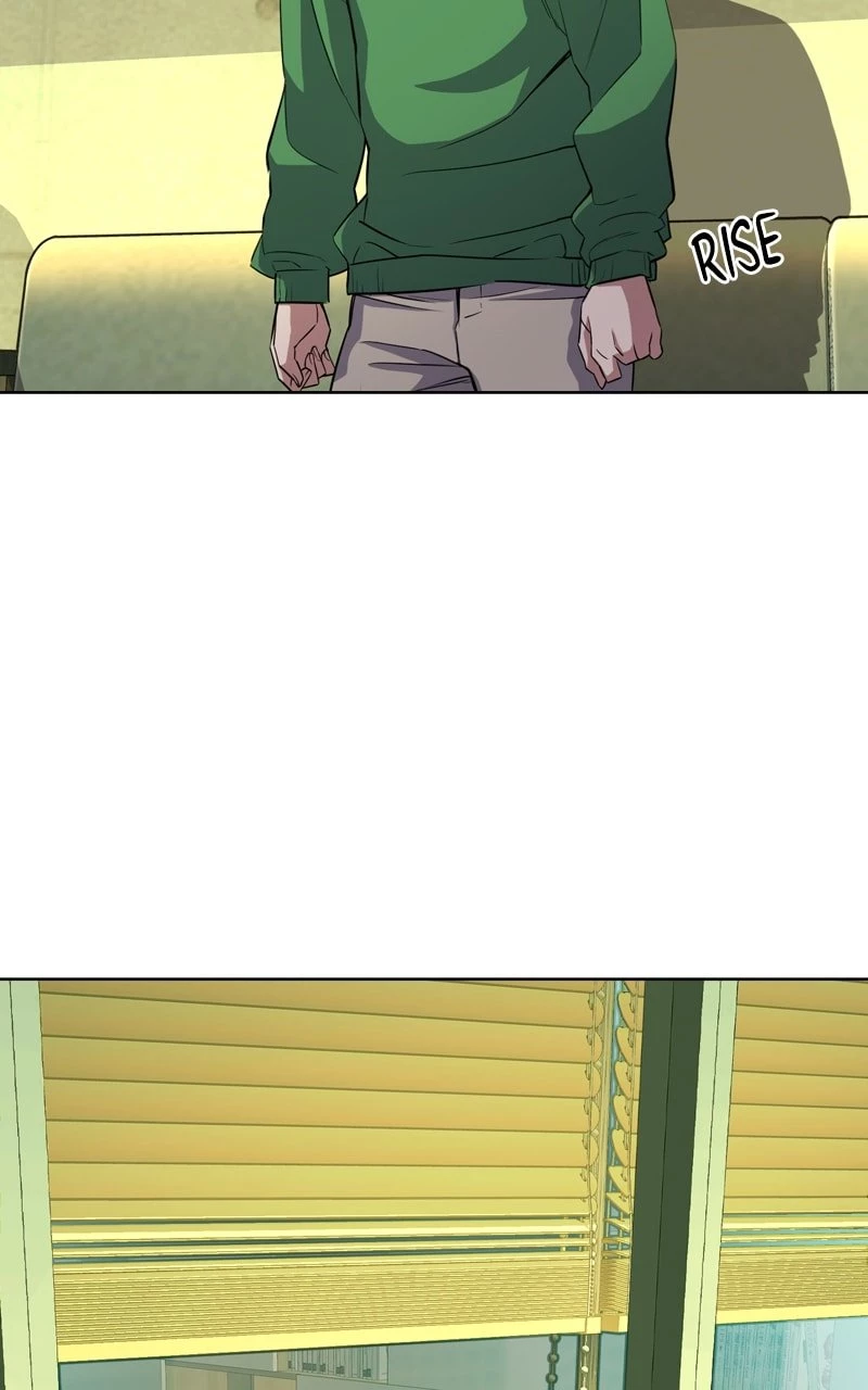 The Chaebeol’s Youngest Son Chapter 32 - 38
