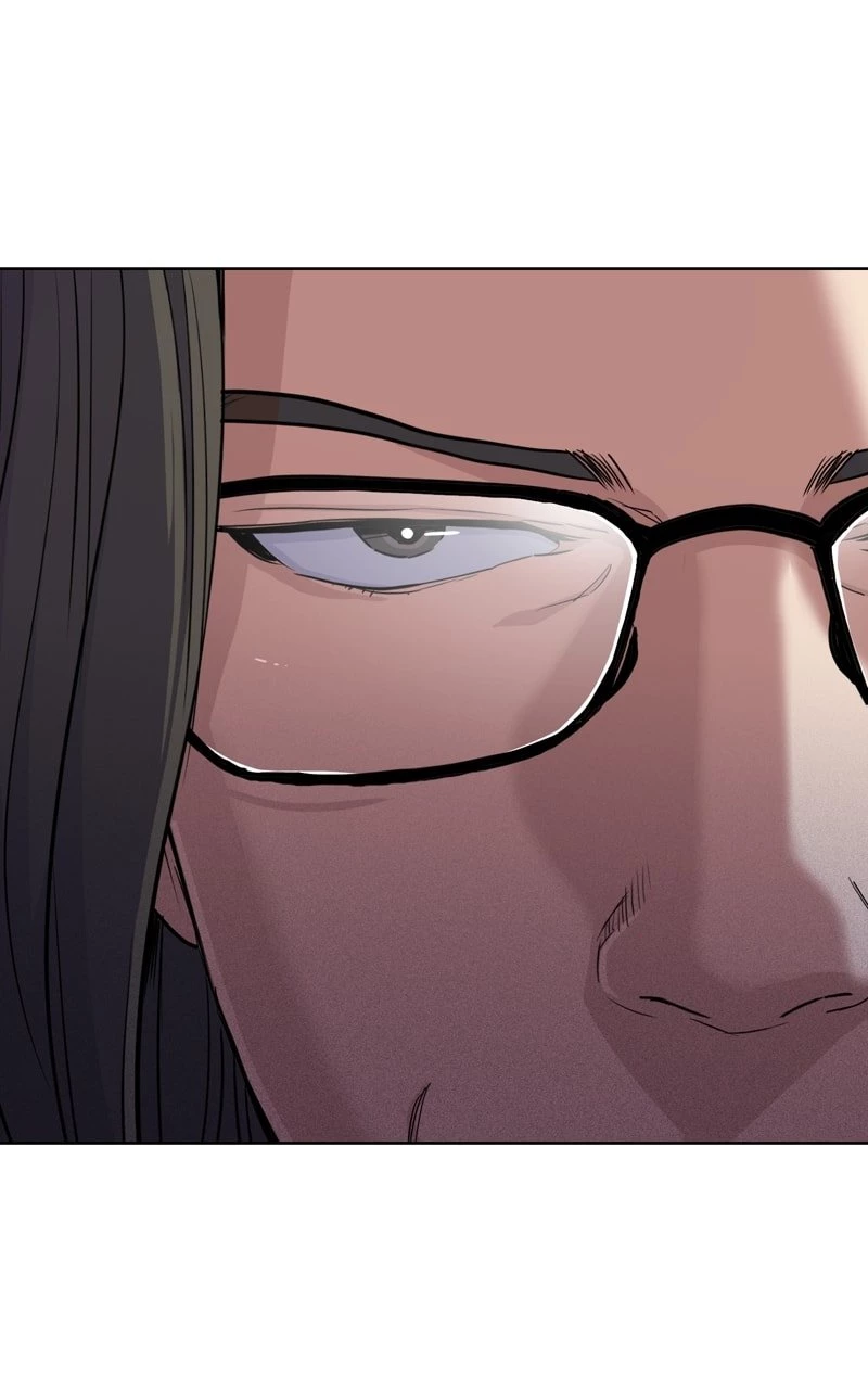 Reborn Rich Chapter 35 - 106