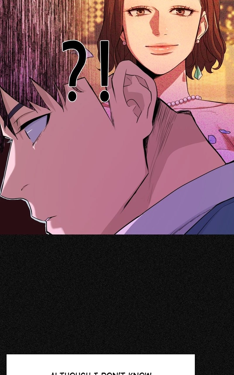 The Chaebeol’s Youngest Son Chapter 33 - 75