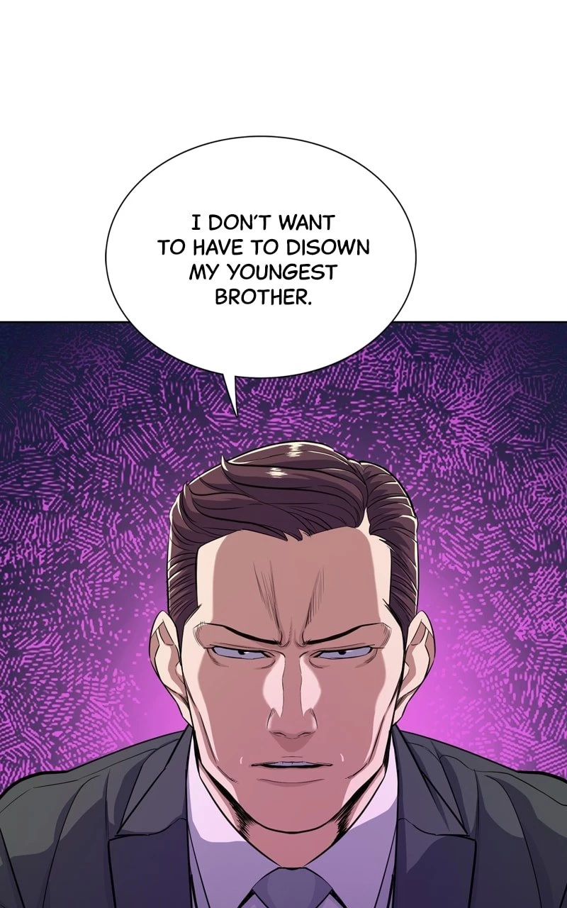 Reborn Rich Chapter 35 - 107