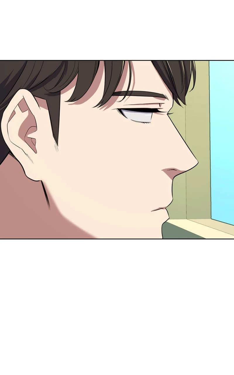 The Chaebeol’s Youngest Son Chapter 32 - 40